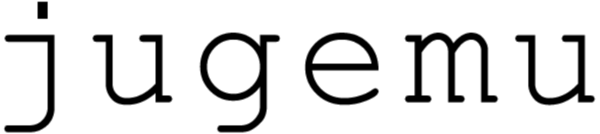 jugemu